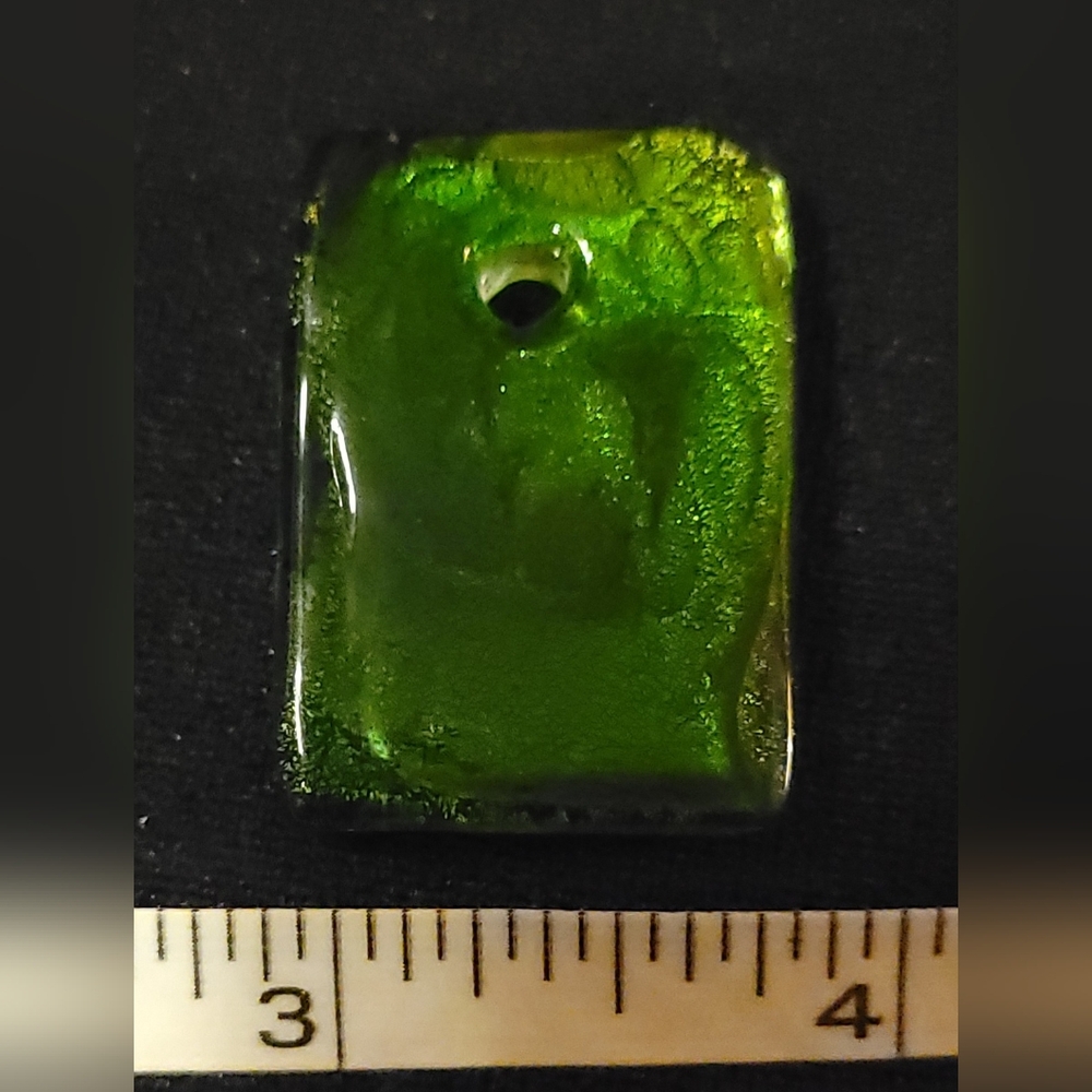Glass Pendants - Picture 14 of 16